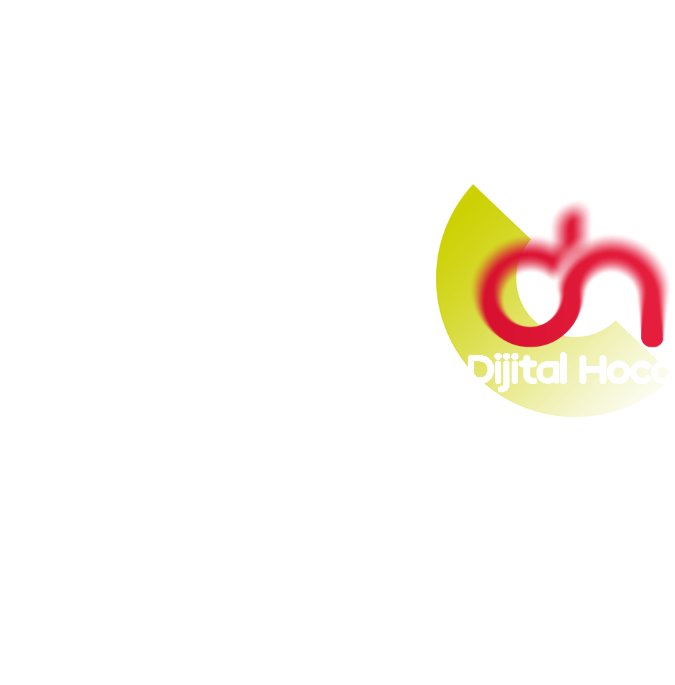 T&uuml;rkiye'nin Dijital Eğitim Platformu